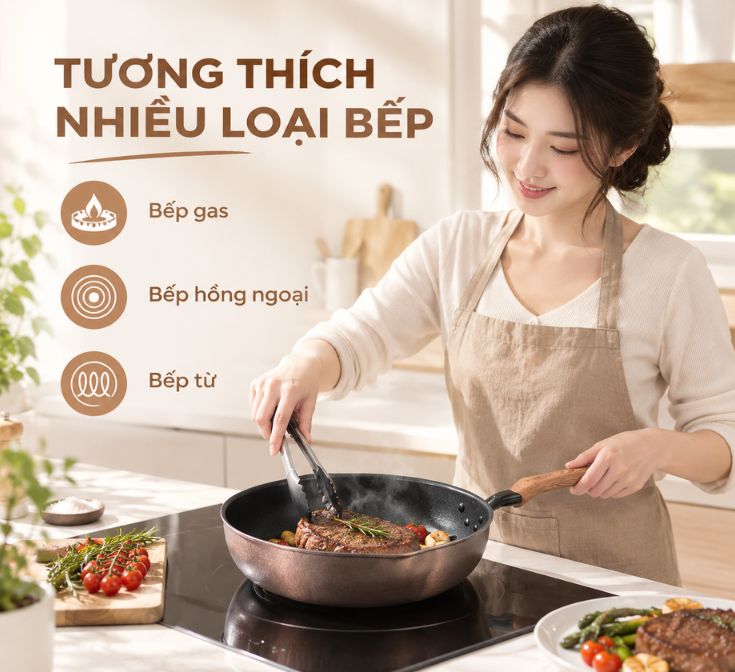 Ochao-puntec-su-dung-tren-nhieu-loai-bep.jpg